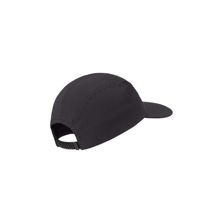 HIKING PATROL×MAMMUT LIGHT CAP
