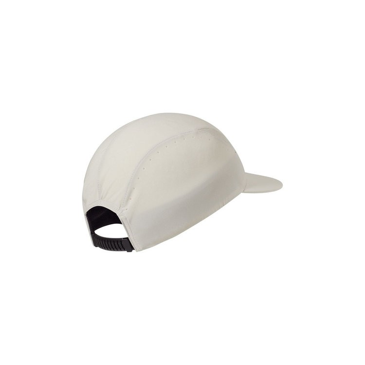 HIKING PATROL×MAMMUT LIGHT CAP