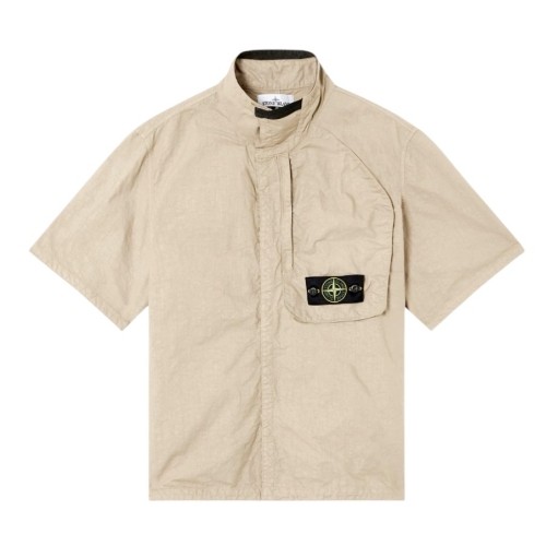 MORTAR TOKYO ONLINE（モータルトーキョー） / STONE ISLAND