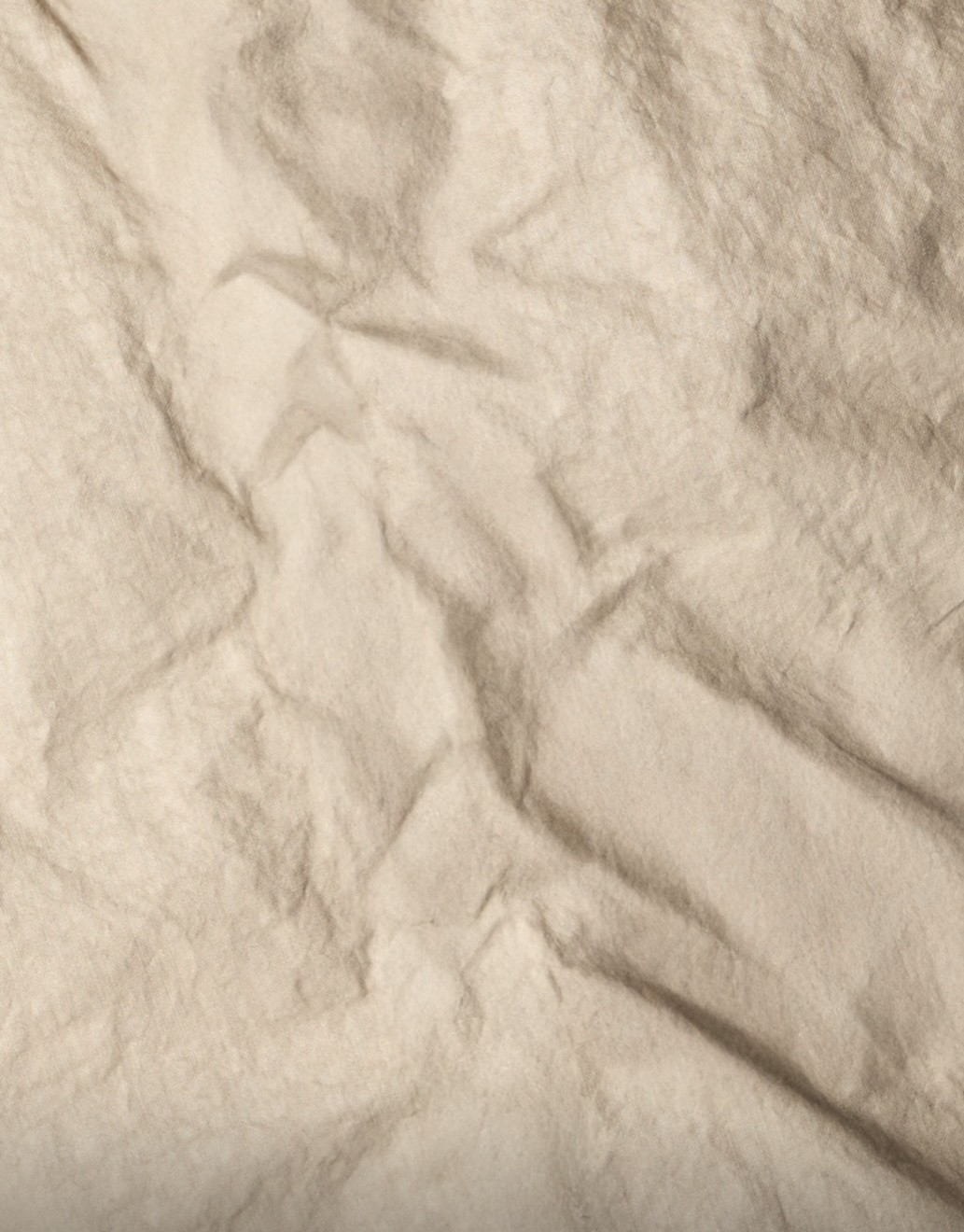 STONE ISLAND ORGANIC LOOK NYLON PANAMA-TC SS SHIRT