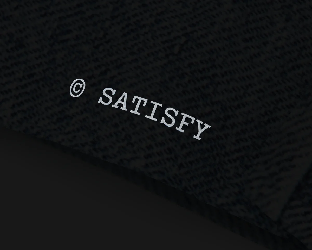 SATISFY PEACESHELL SUNLINEDSHORTS