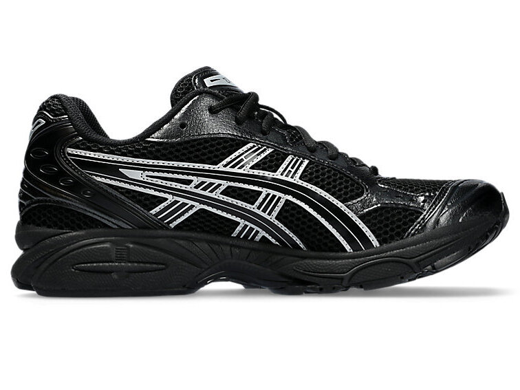 ASICS GEL-KAYANO 14 1201A019-006