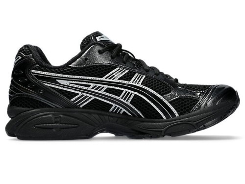 ASICS GEL-KAYANO 14 1201A019-006