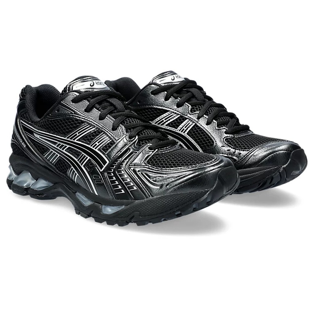 ASICS GEL-KAYANO 14 1201A019-006