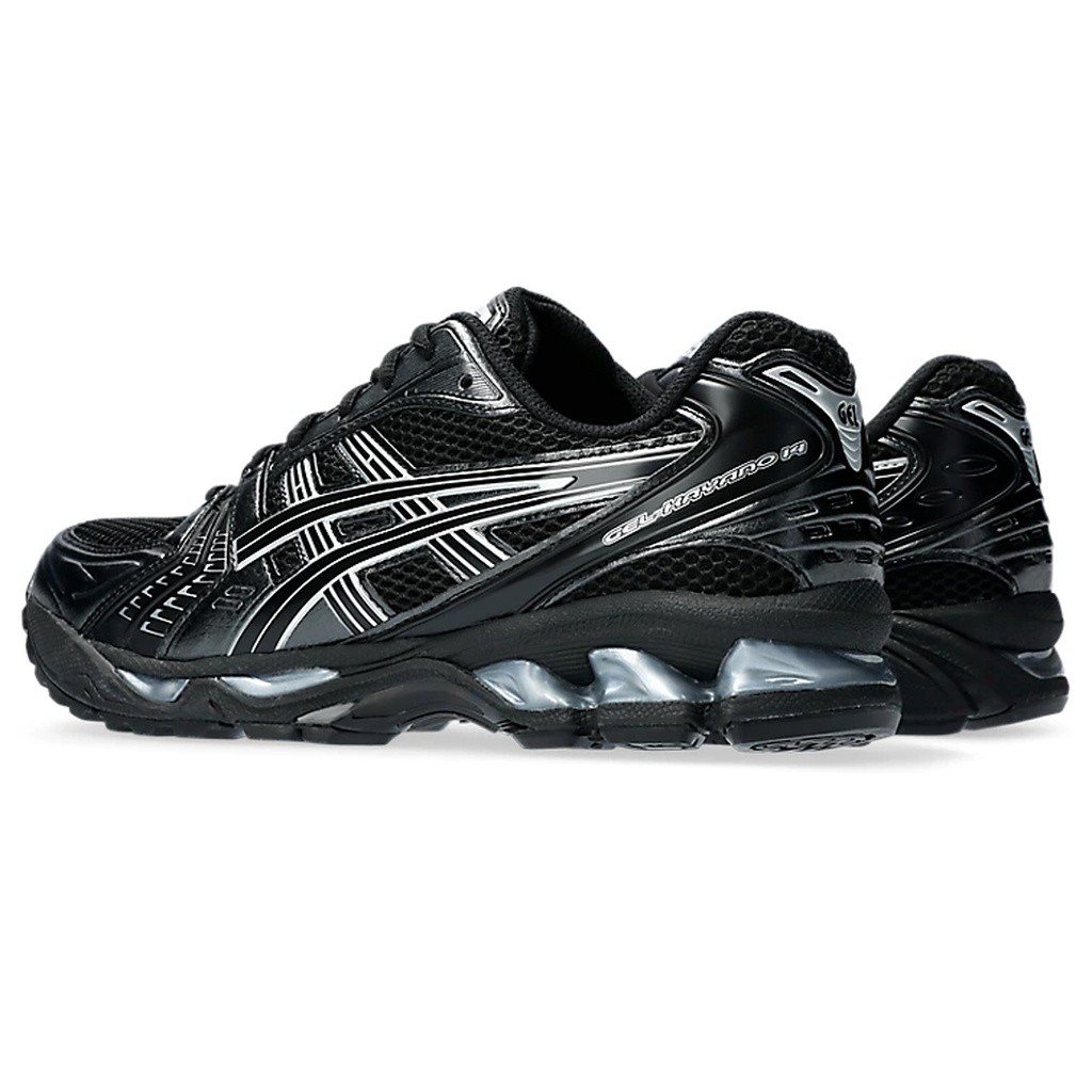 ASICS GEL-KAYANO 14 1201A019-006