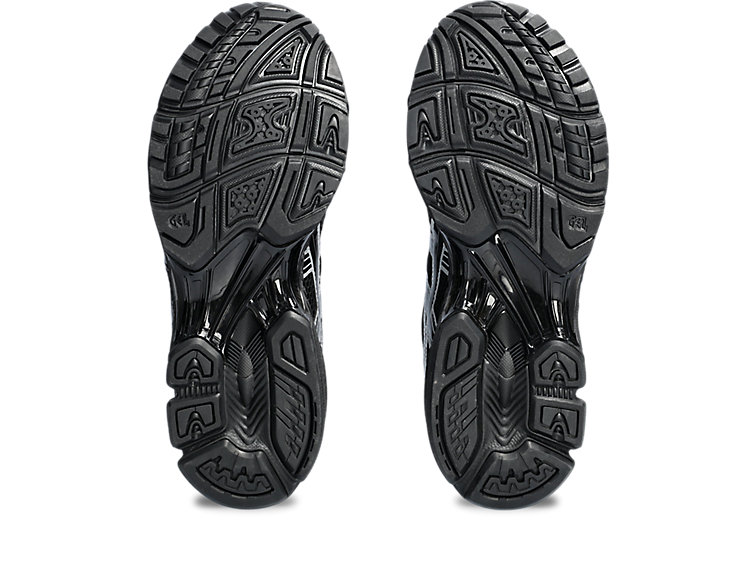 ASICS GEL-KAYANO 14 1201A019-006