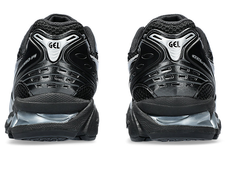 ASICS GEL-KAYANO 14 1201A019-006