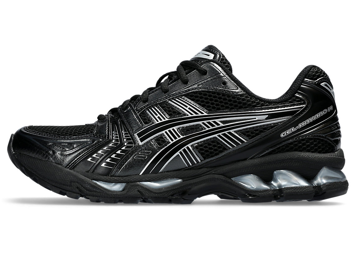 ASICS GEL-KAYANO 14 1201A019-006