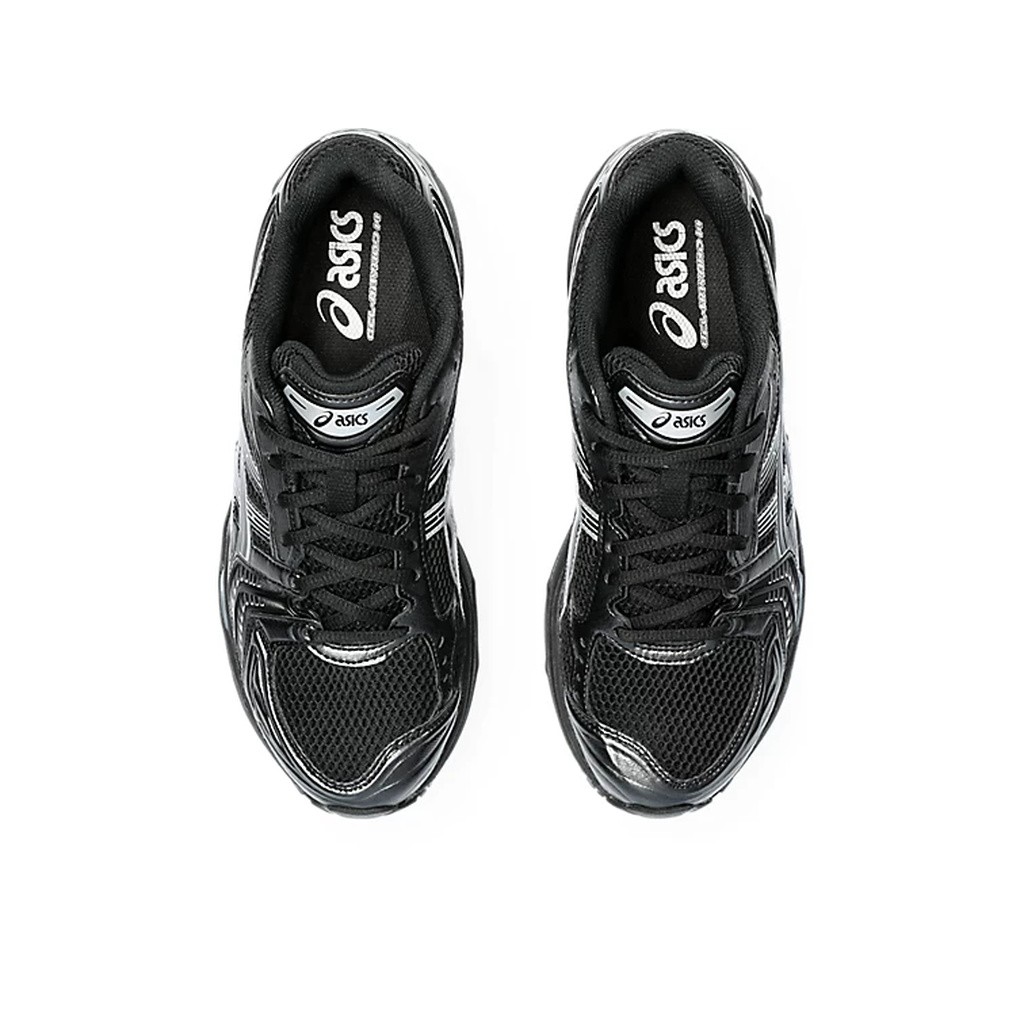 ASICS GEL-KAYANO 14 1201A019-006