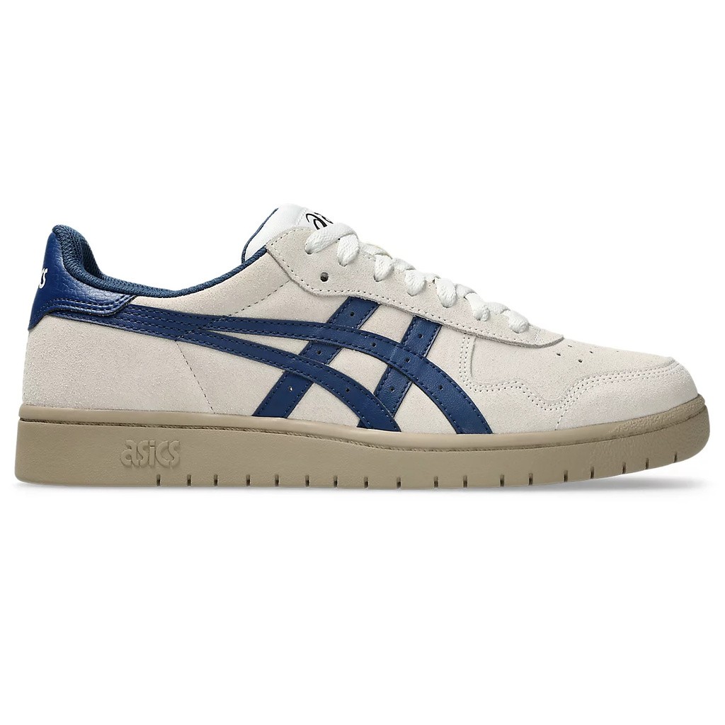 asics ジャパンプロ　27.5 MORTAR TOKYO ONLINE（モータルトーキョー） / ASICS JAPAN PRO