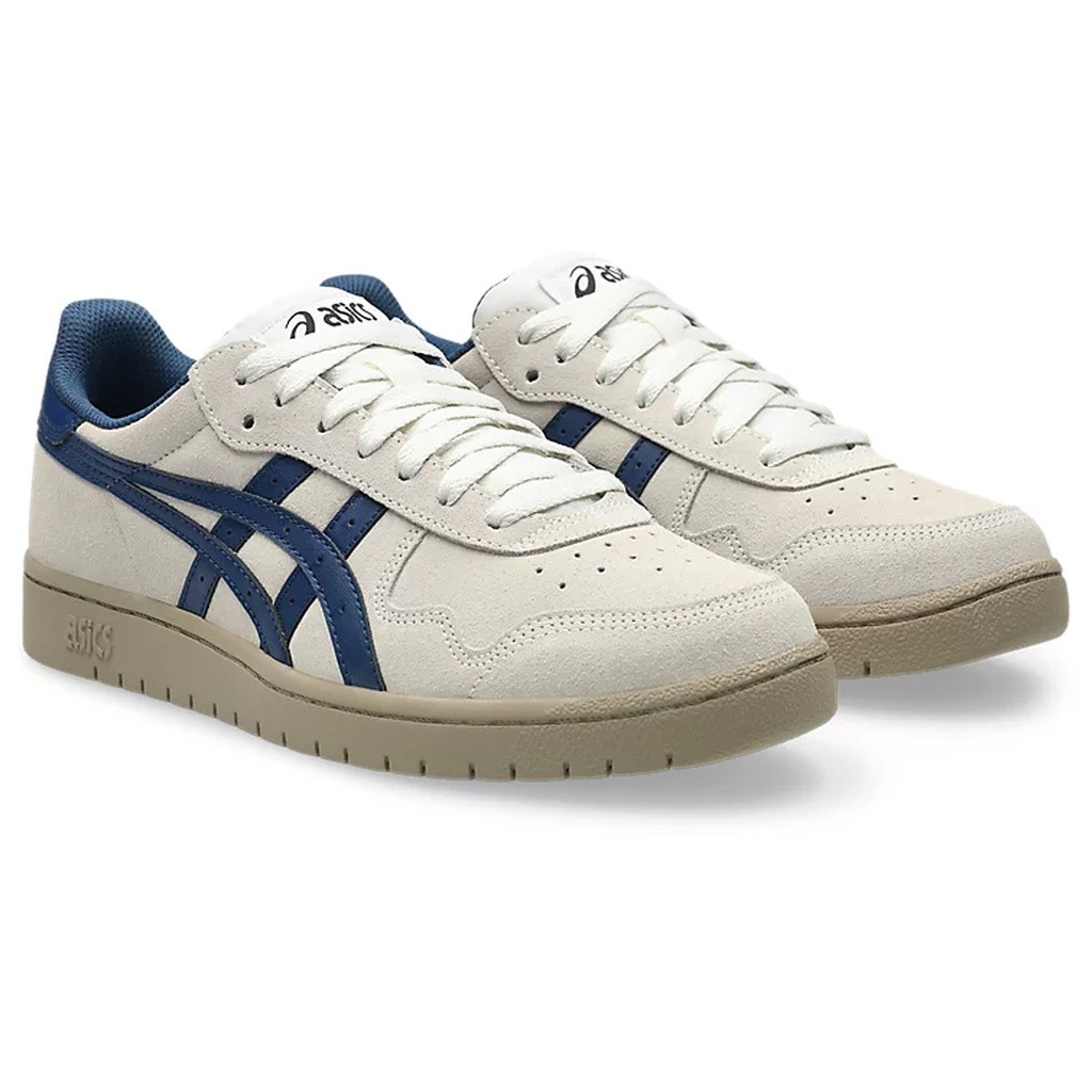 ASICS JAPAN PRO