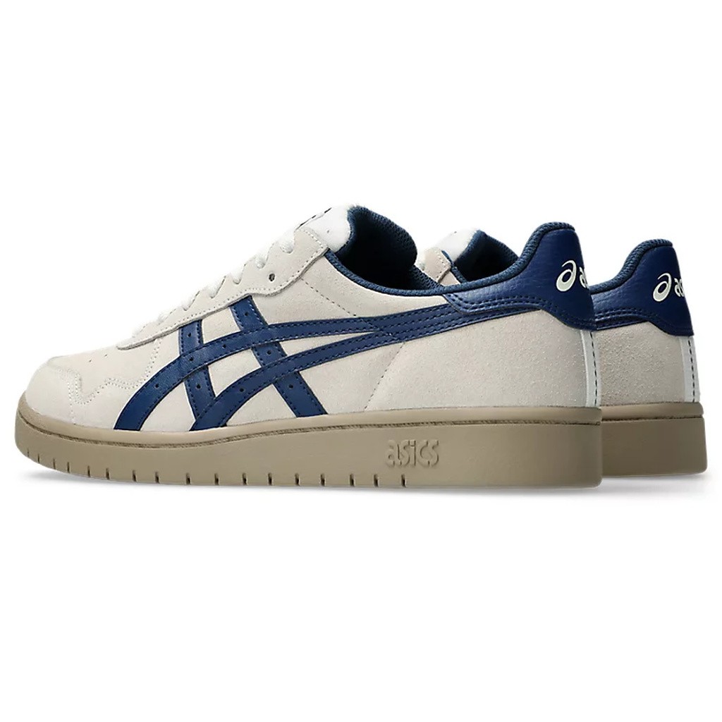 ASICS JAPAN PRO
