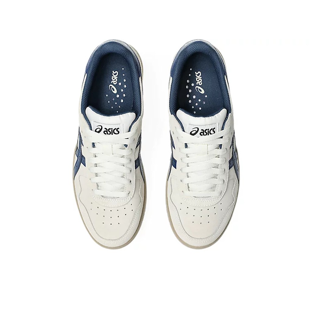 ASICS JAPAN PRO