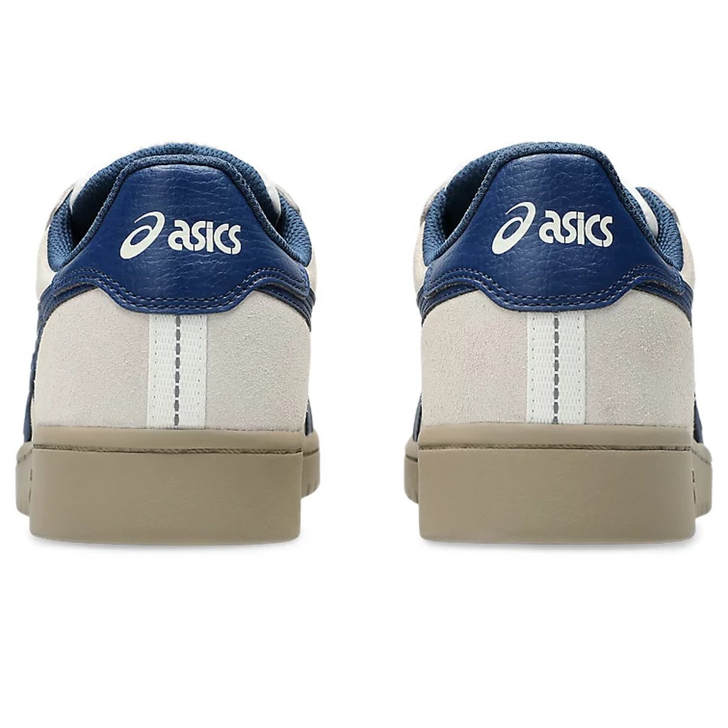 ASICS JAPAN PRO