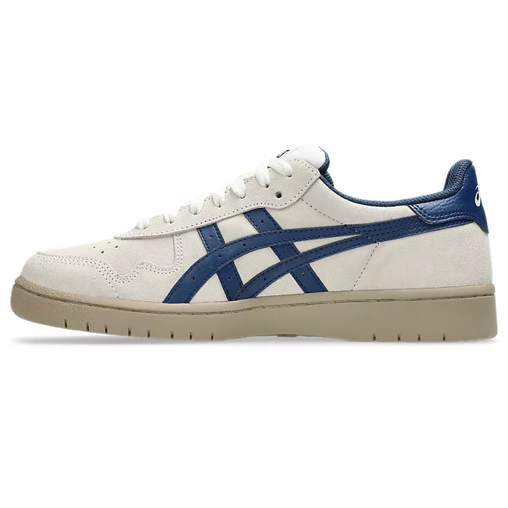 ASICS JAPAN PRO