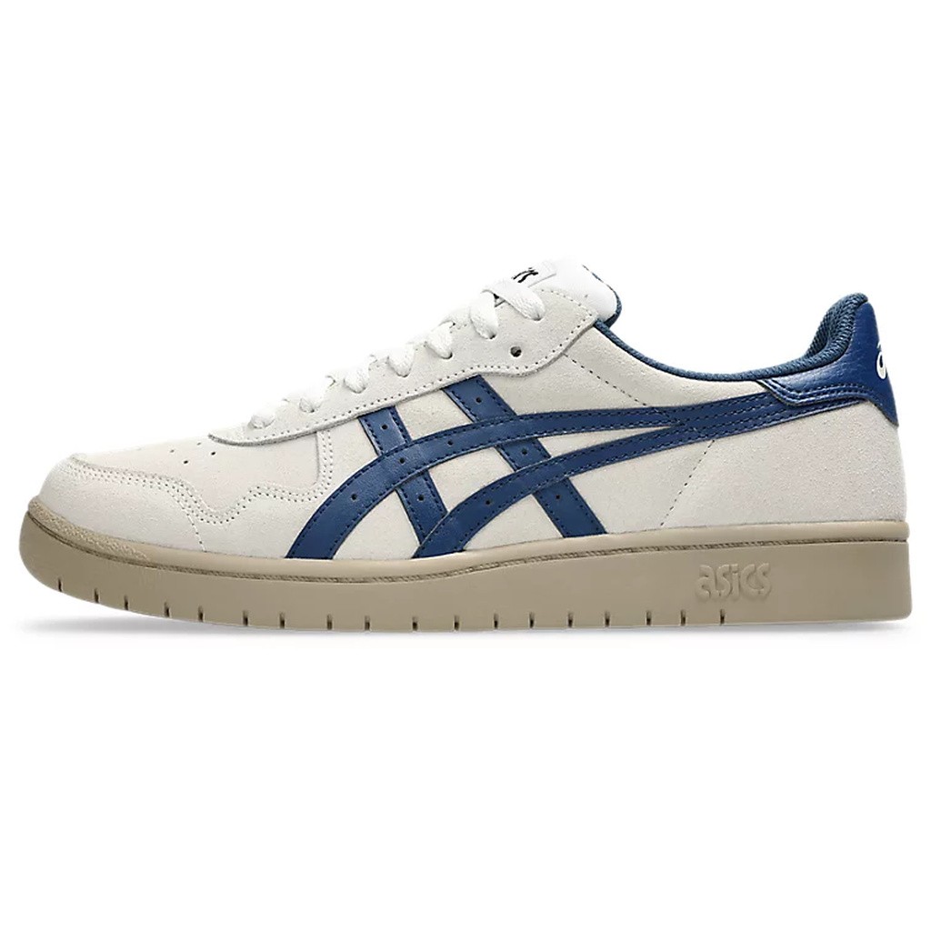 ASICS JAPAN PRO