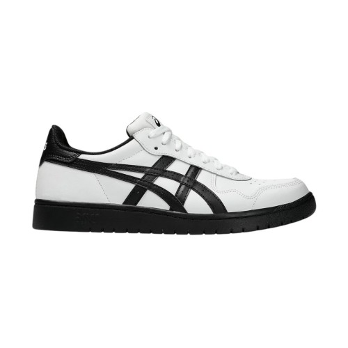 ASICS JAPAN PRO