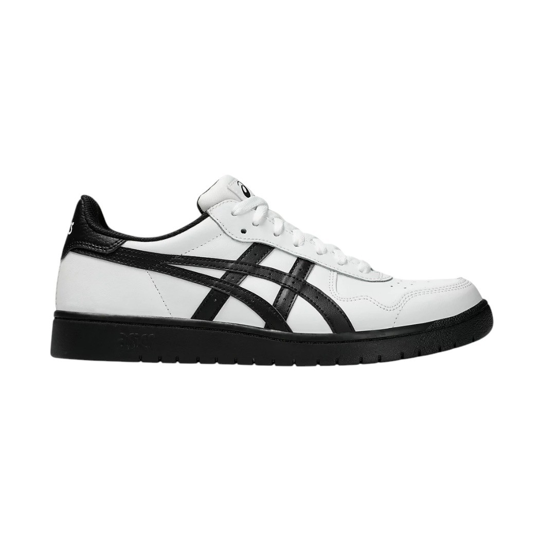 ASICS JAPAN PRO
