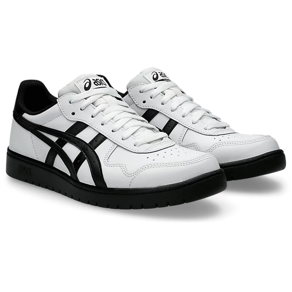 ASICS JAPAN PRO