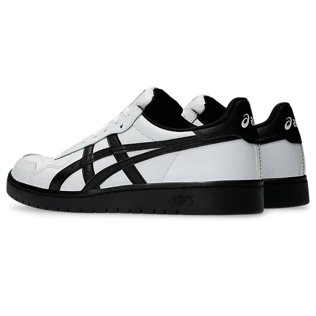 ASICS JAPAN PRO