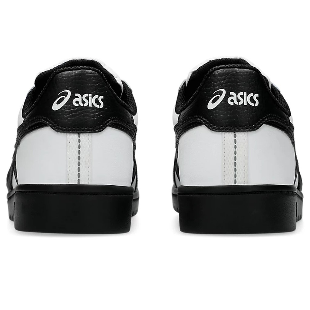 ASICS JAPAN PRO