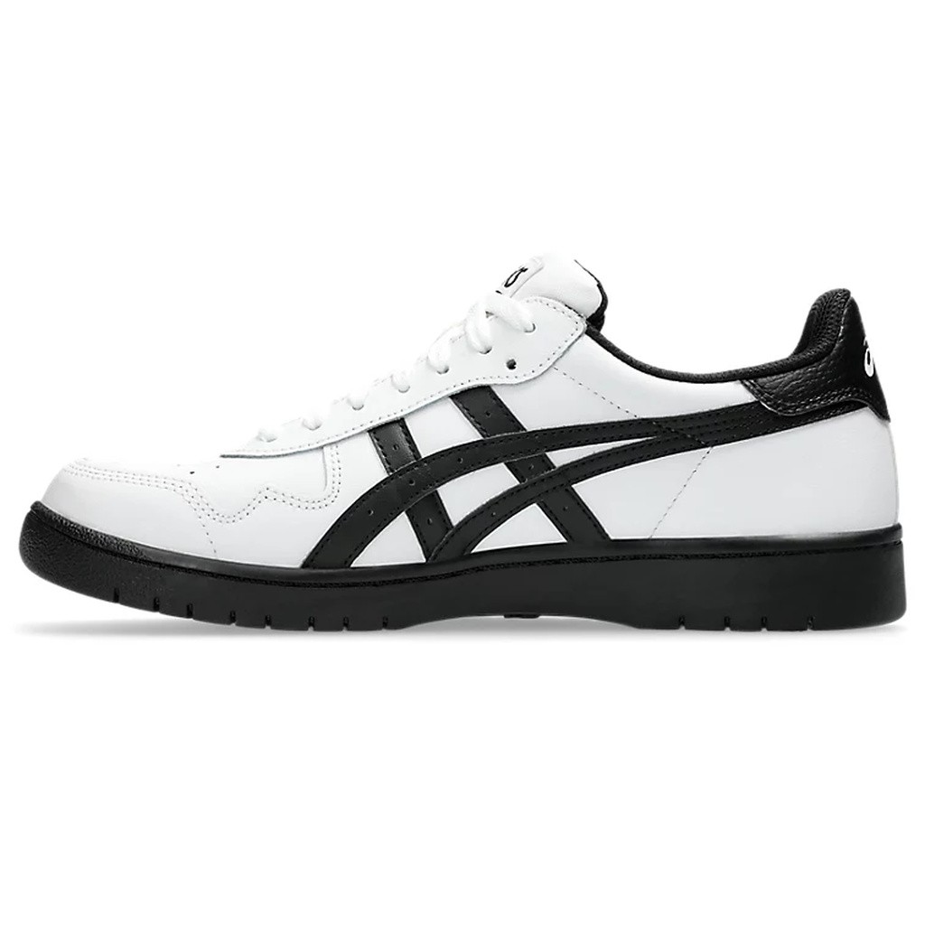 ASICS JAPAN PRO