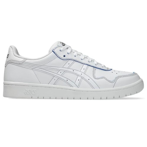 ASICS JAPAN PRO