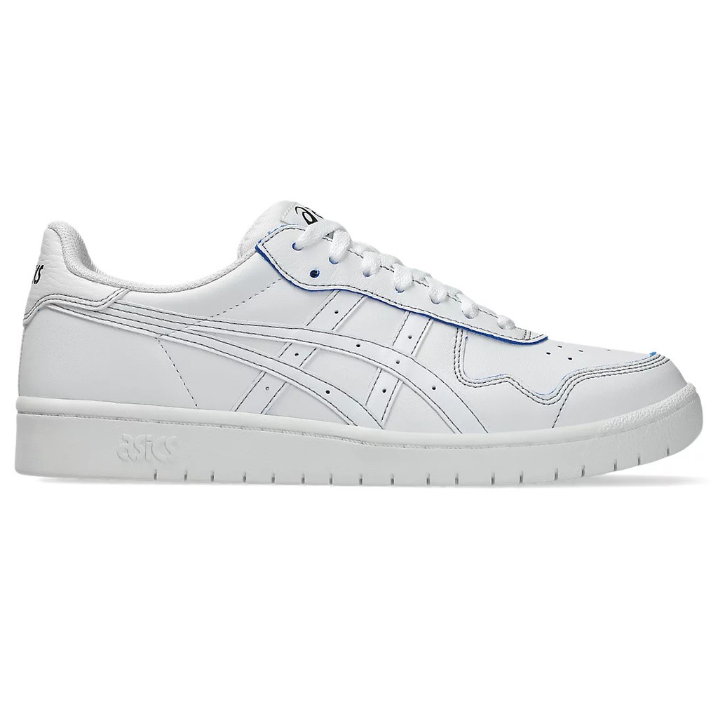 ASICS JAPAN PRO
