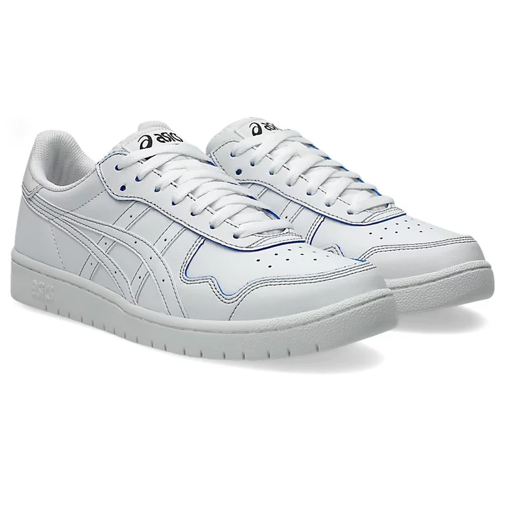 ASICS JAPAN PRO