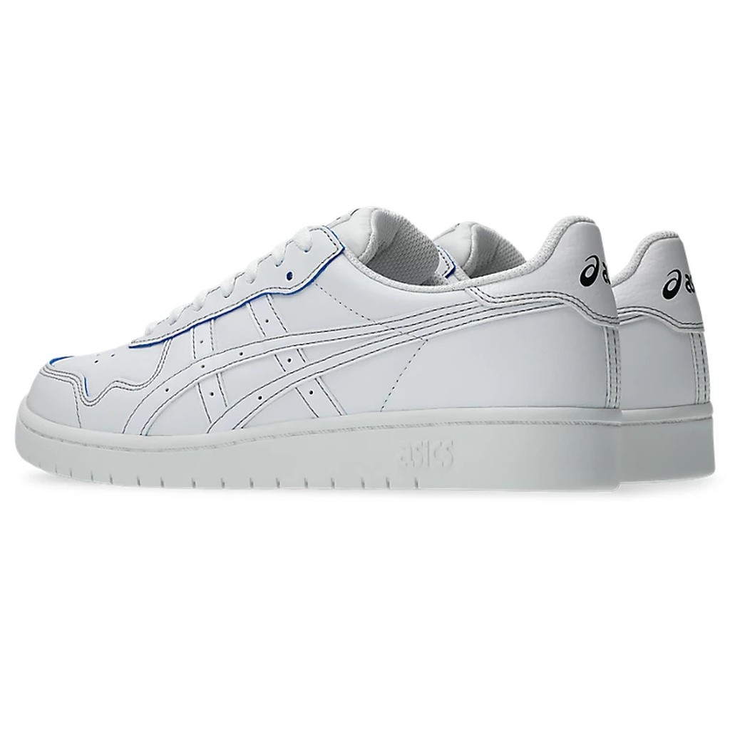 ASICS JAPAN PRO
