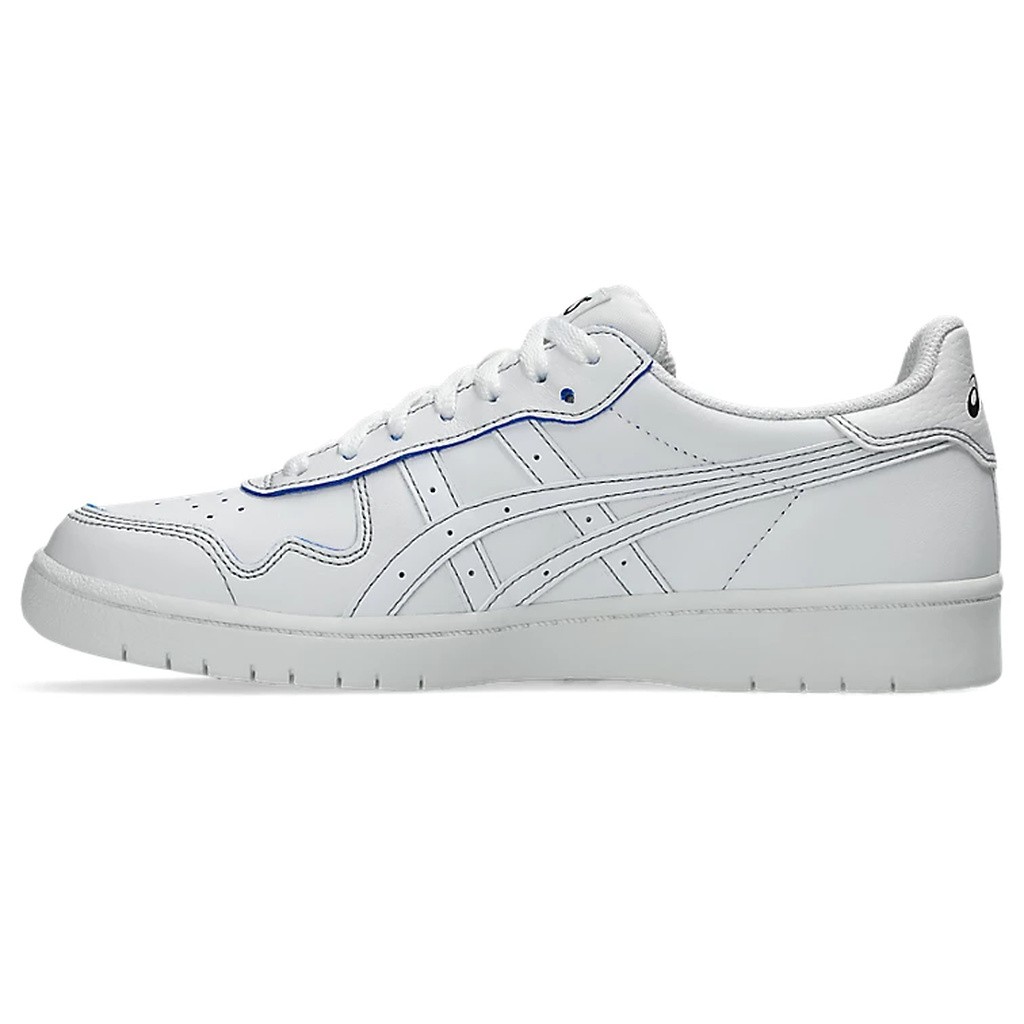 ASICS JAPAN PRO