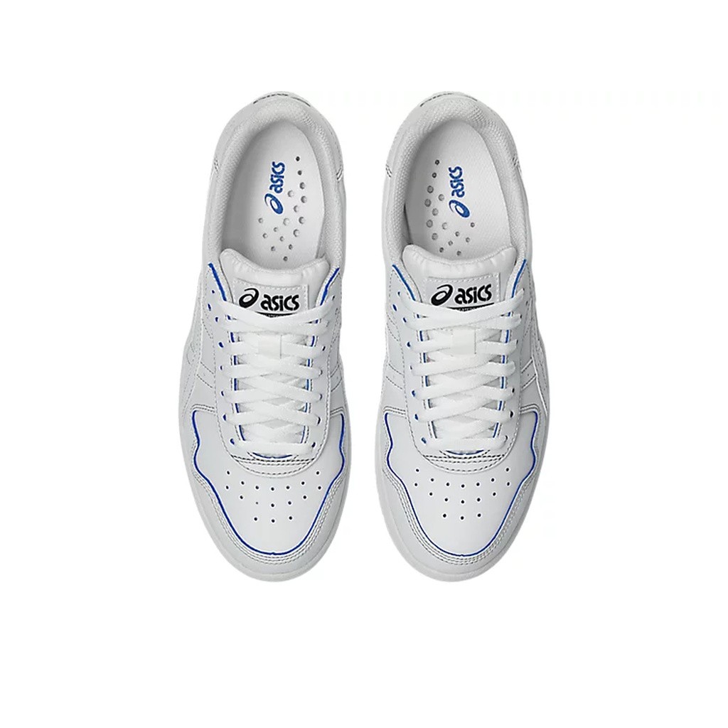 ASICS JAPAN PRO