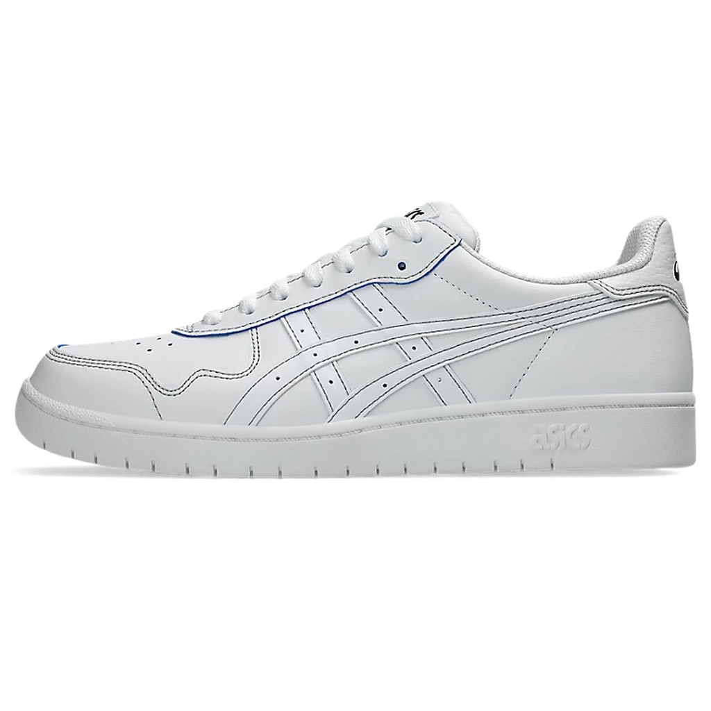 ASICS JAPAN PRO