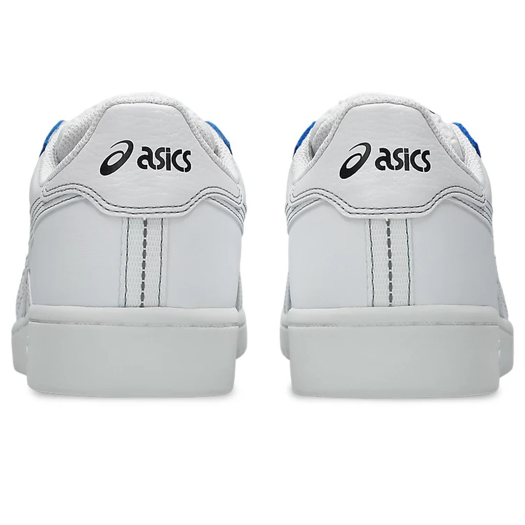 ASICS JAPAN PRO
