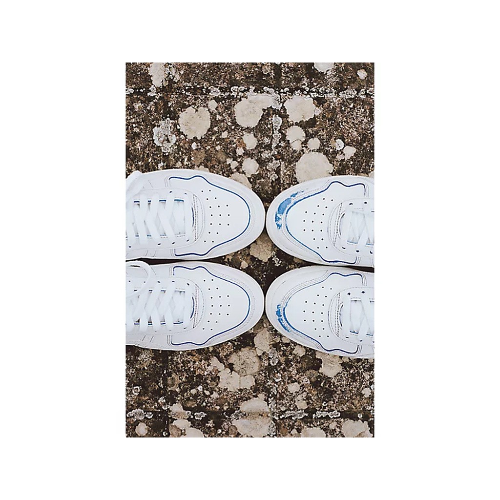 ASICS JAPAN PRO