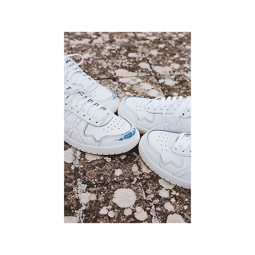 ASICS JAPAN PRO