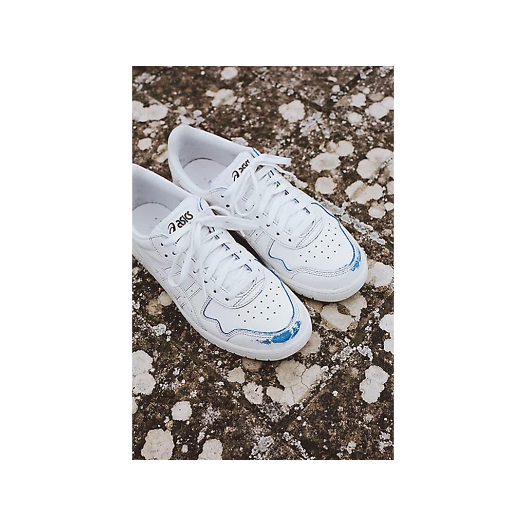 ASICS JAPAN PRO
