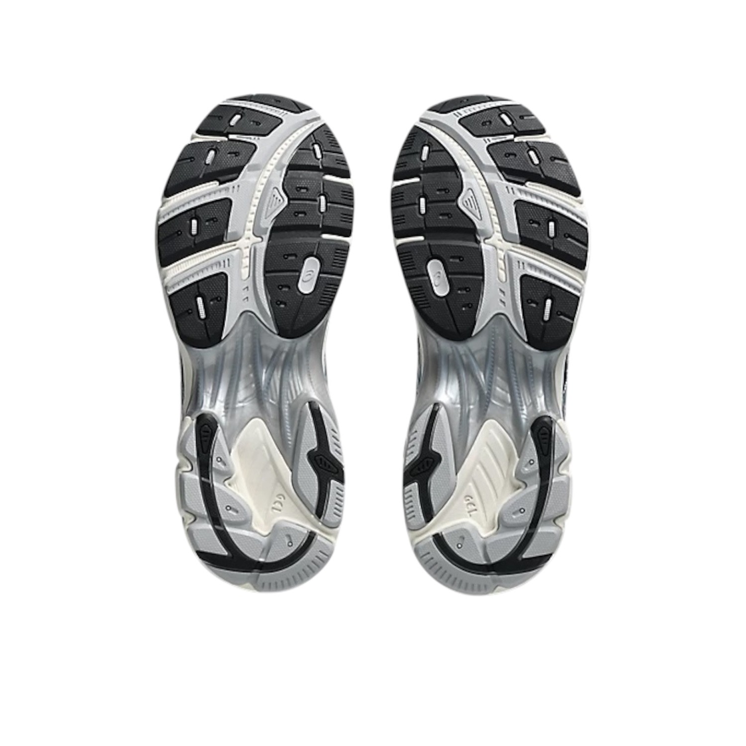 ASICS GT-2160 BLACK/MORPHO