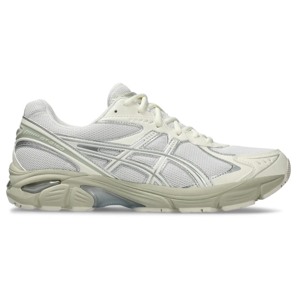 【期間限定SALE!!】ASICS GT-2160 1203A320-113