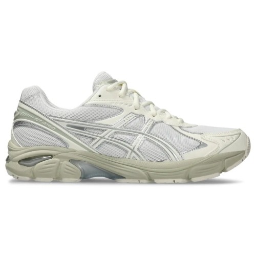 【期間限定SALE!!】ASICS GT-2160 1203A320-113
