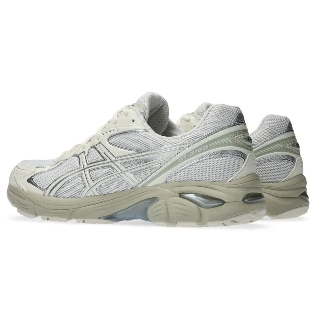 【期間限定SALE!!】ASICS GT-2160 1203A320-113