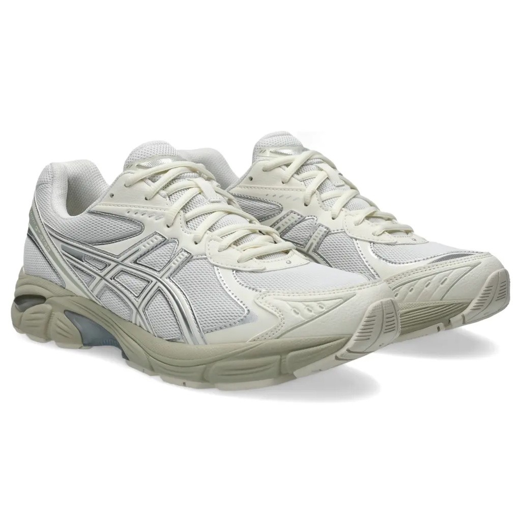 【期間限定SALE!!】ASICS GT-2160 1203A320-113