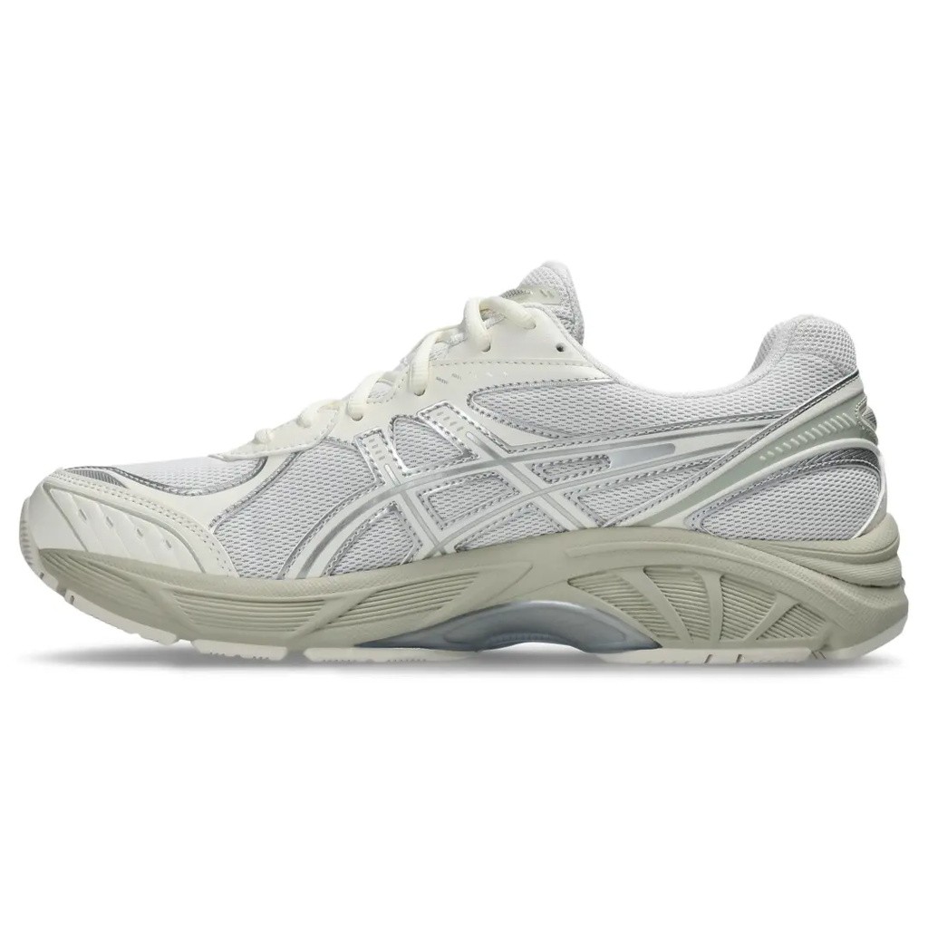 【期間限定SALE!!】ASICS GT-2160 1203A320-113
