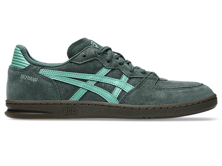 ASICS SKYHAND OG