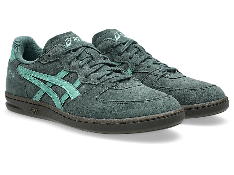 ASICS SKYHAND OG