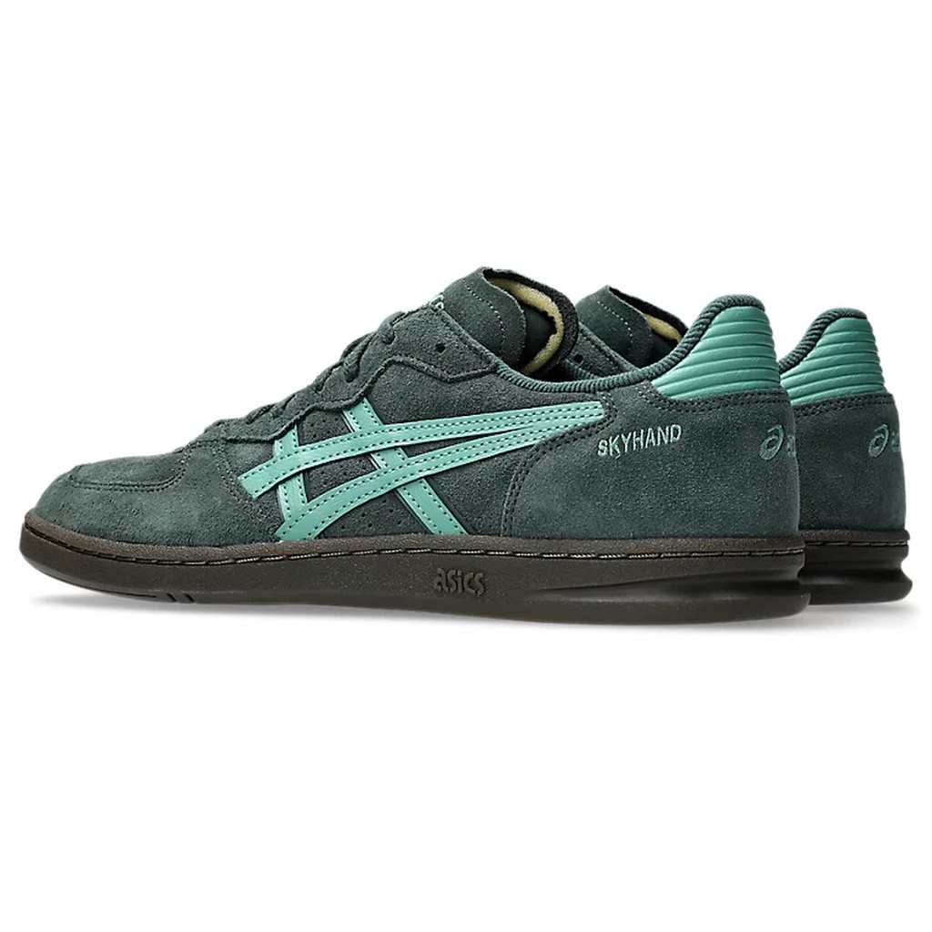 ASICS SKYHAND OG