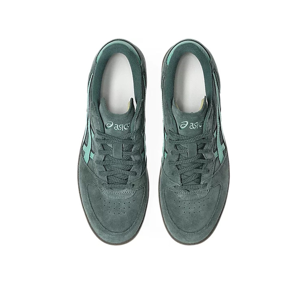 ASICS SKYHAND OG