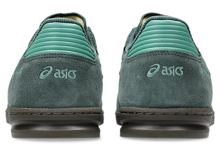 ASICS SKYHAND OG
