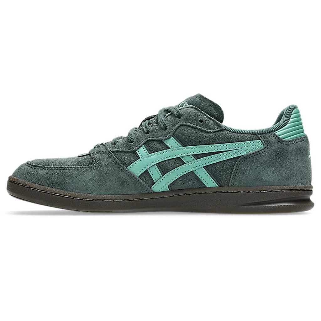 ASICS SKYHAND OG