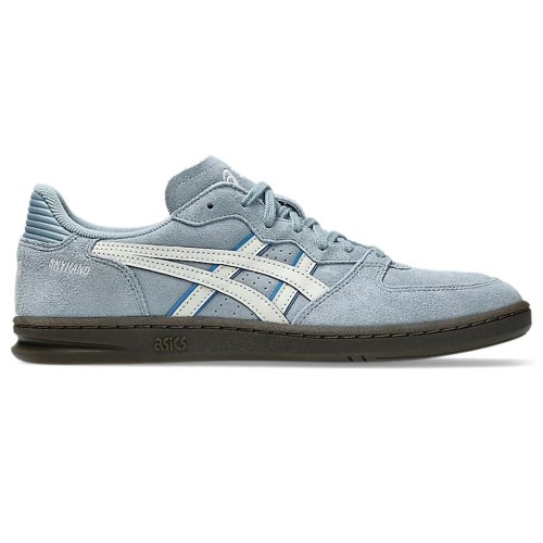 ASICS SKYHAND OG